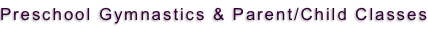 shapeimage_2_link_0