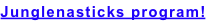 shapeimage_2_link_1